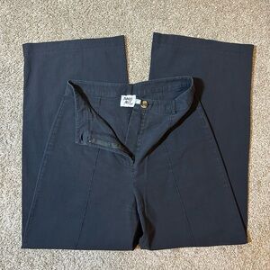 Princess Polly Trousers